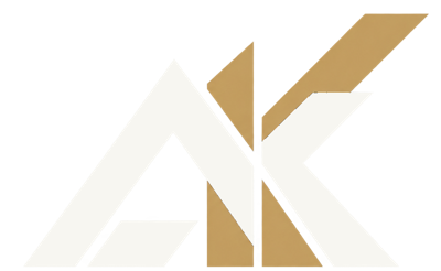 AK