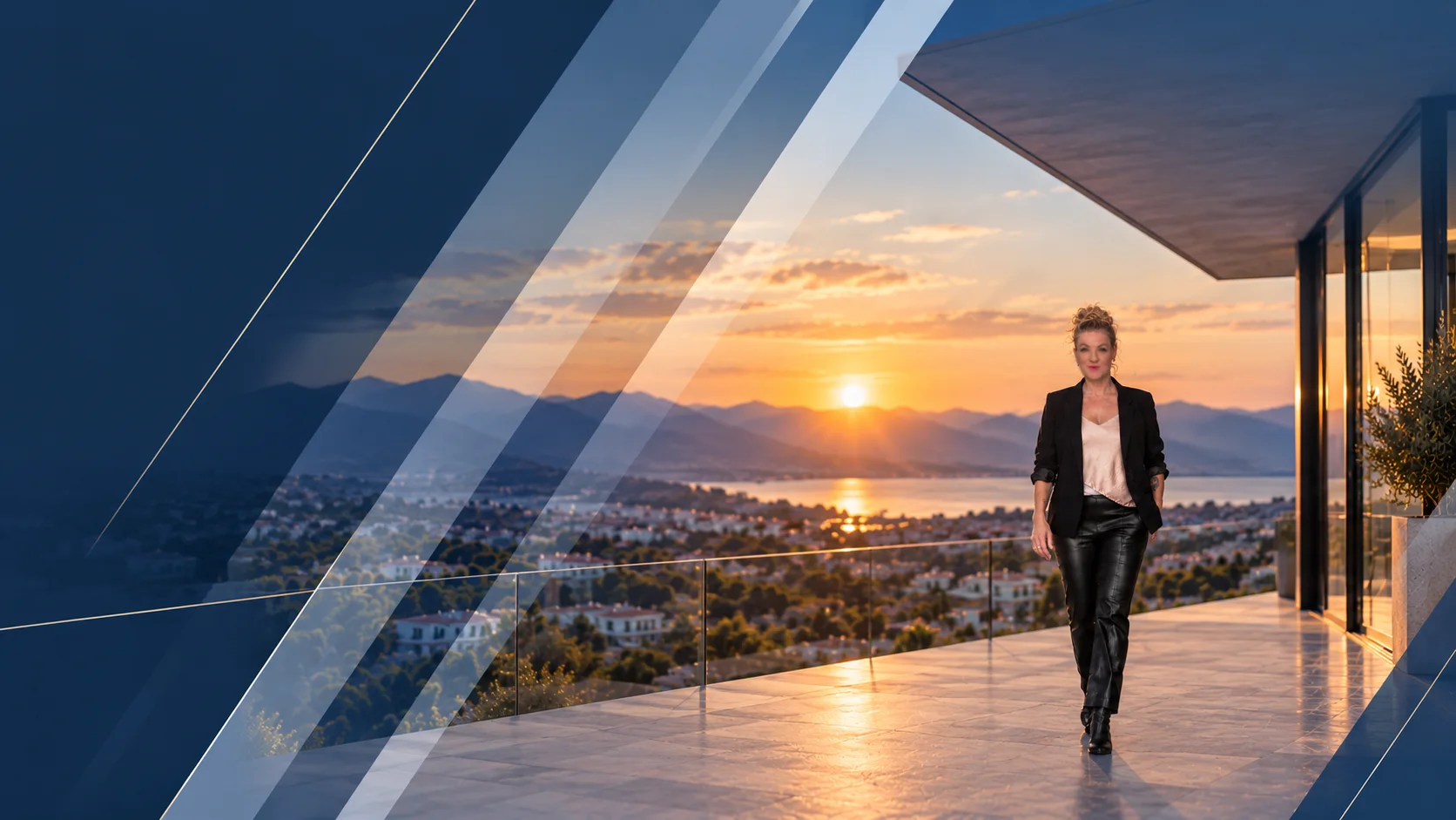 Astrid Kramer Consulting – strategische Beratung mit Weitblick